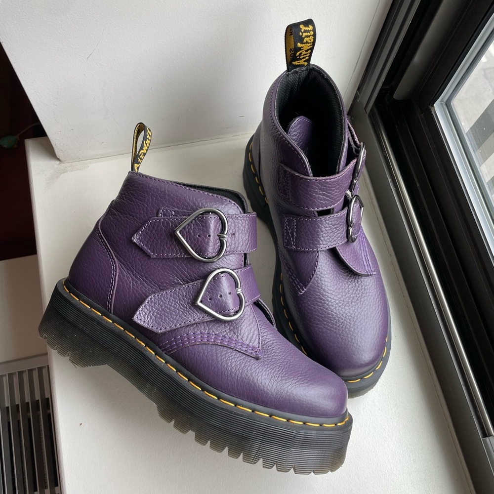 Dr.Martens